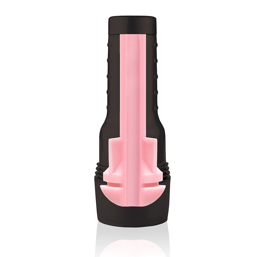 Fleshlight Pink Vagina Original
