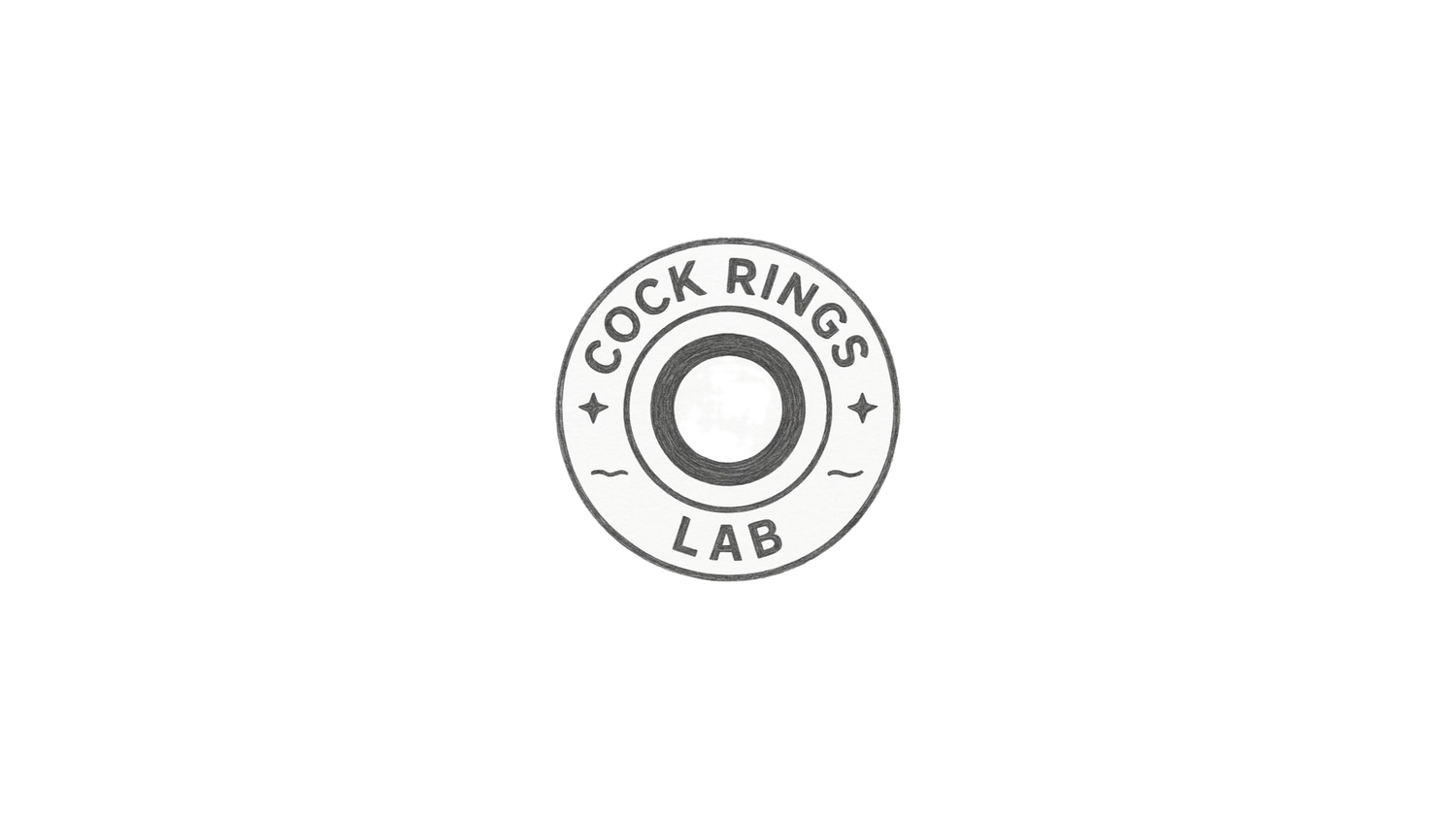 Cock Rings Lab