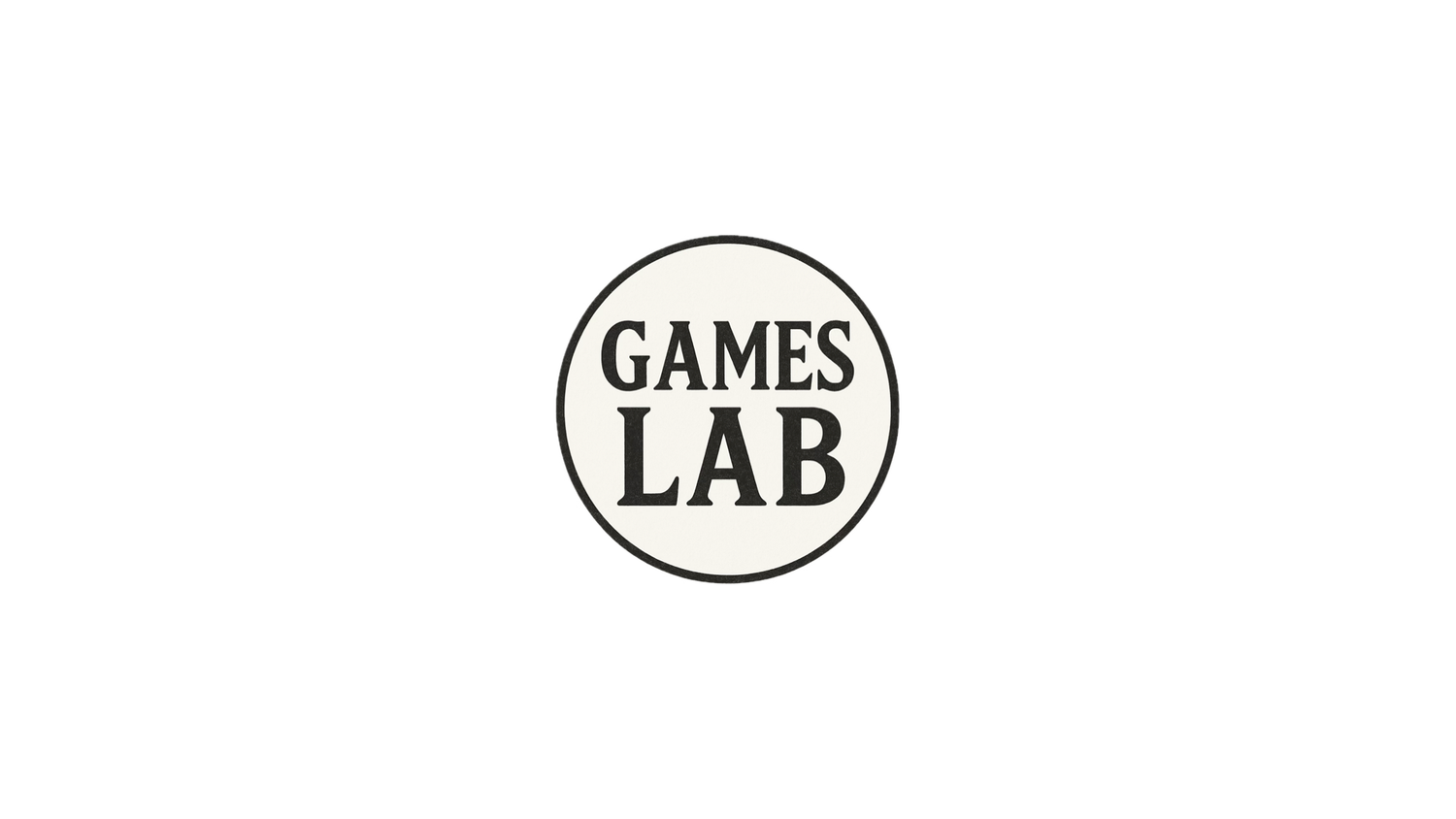 Games Lab