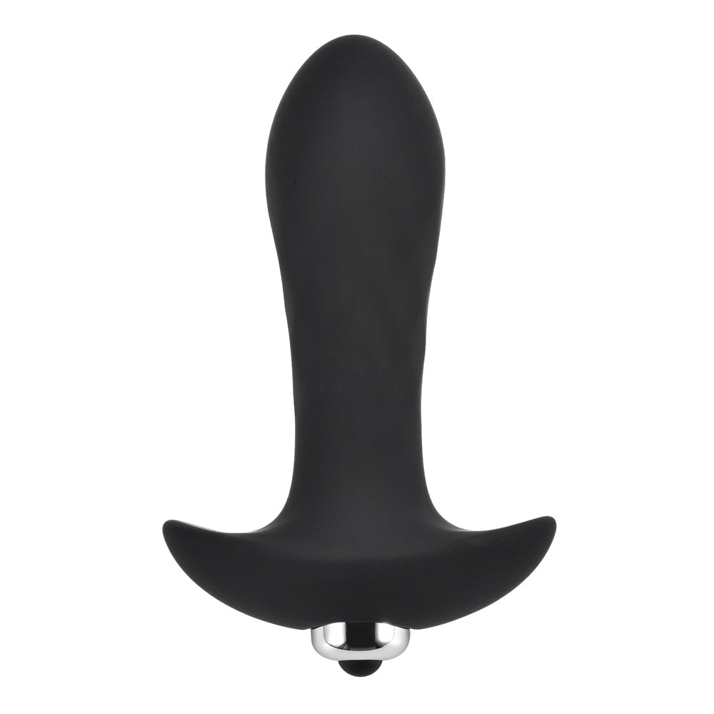 Loving Joy Paragon 7 Function Vibrating Butt Plug