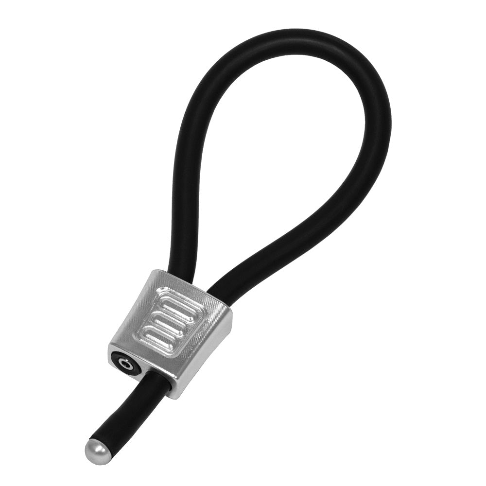 ElectraStim Prestige ElectraLoops  - Silver