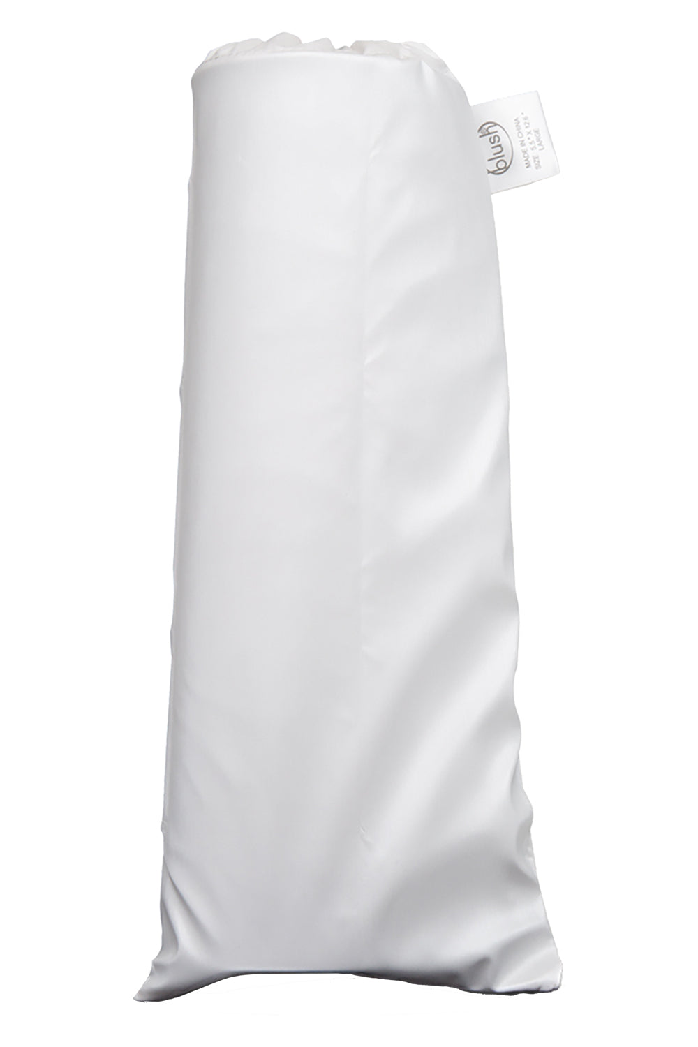 Safe Sex Anti-Bacterial Toy Bag Large