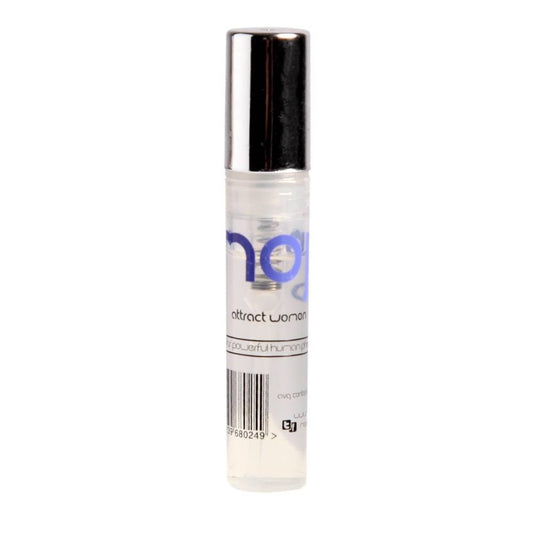Mojo Pro Attract Women Pheromone Spray 3ml