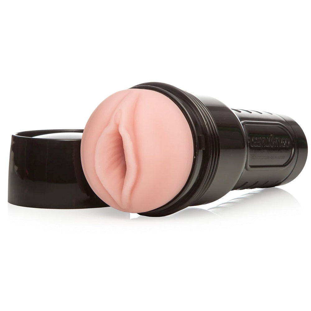 Fleshlight GO Surge
